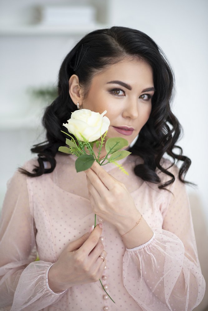 Photograph by Ильдар Валитов