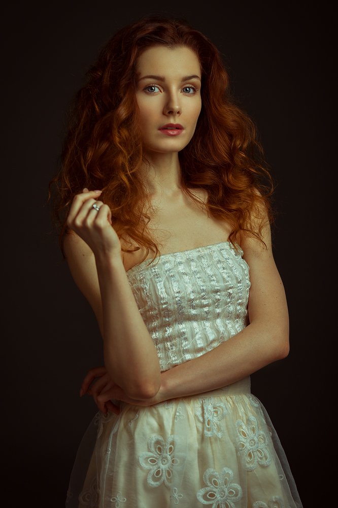 Фотография автора Денис Котов