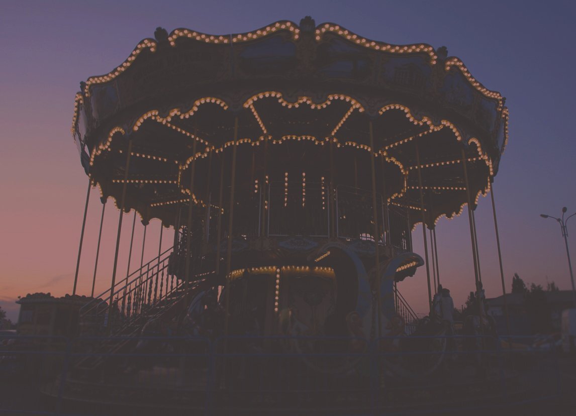 Photo #4466715