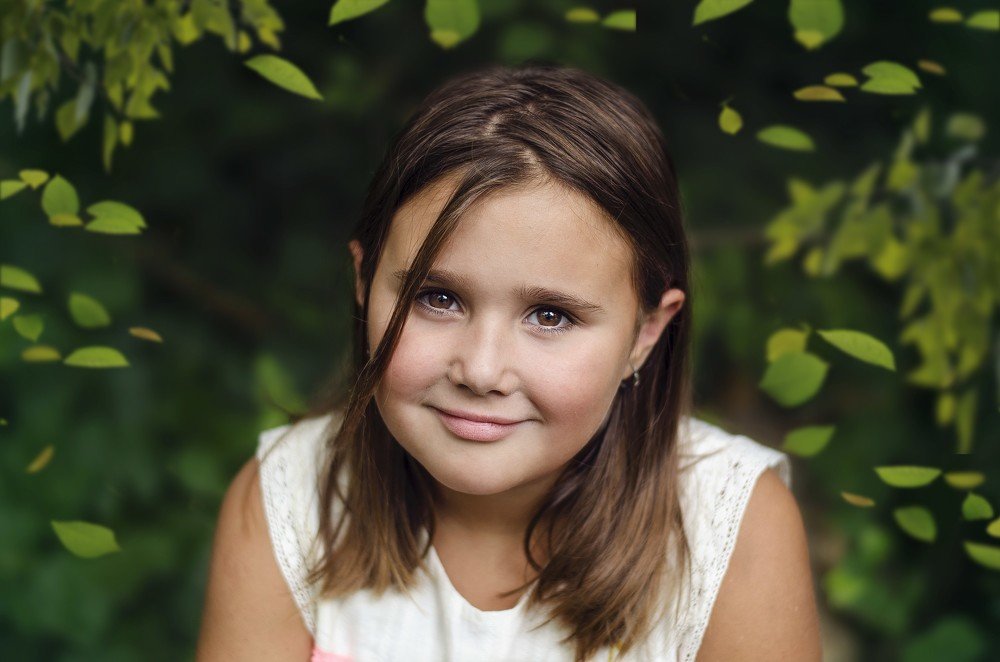 Photograph by Andrea