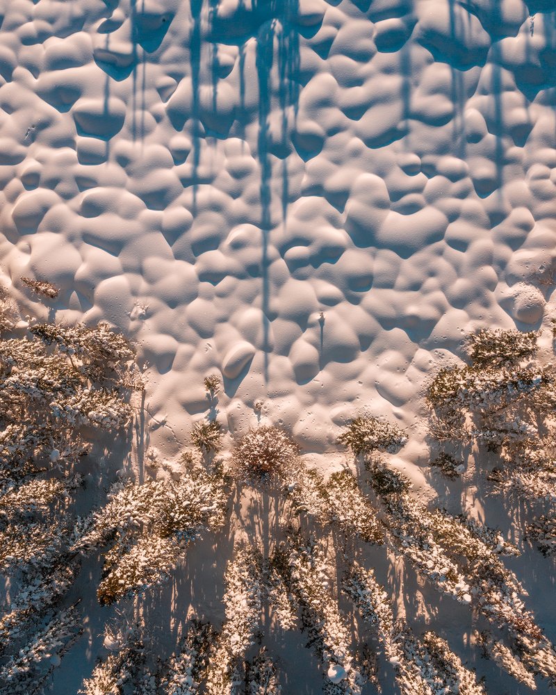 Photograph by Филипп Васильев