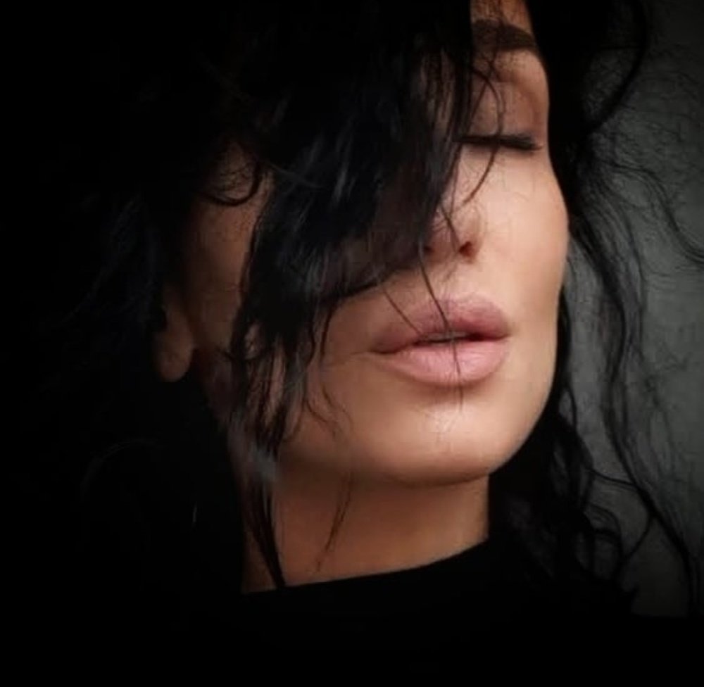 Photograph by Татьяна Карчагина