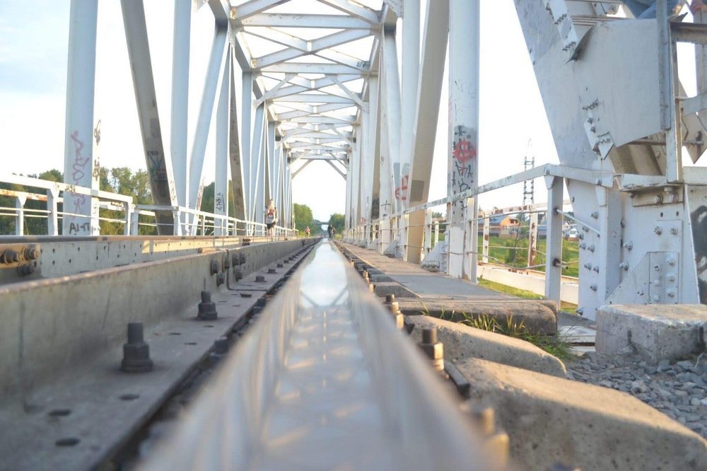 Photograph by Денис Смородин