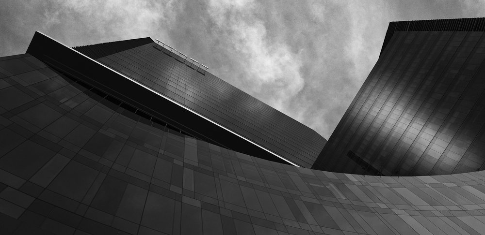 Photograph by Renato Santos