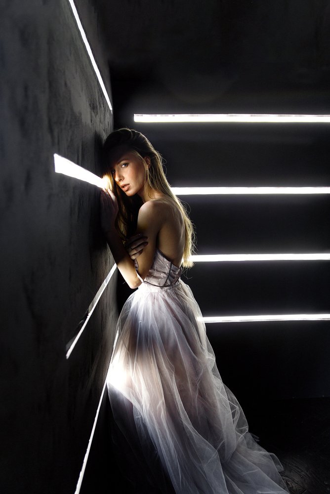 Photograph by Александр Гулько