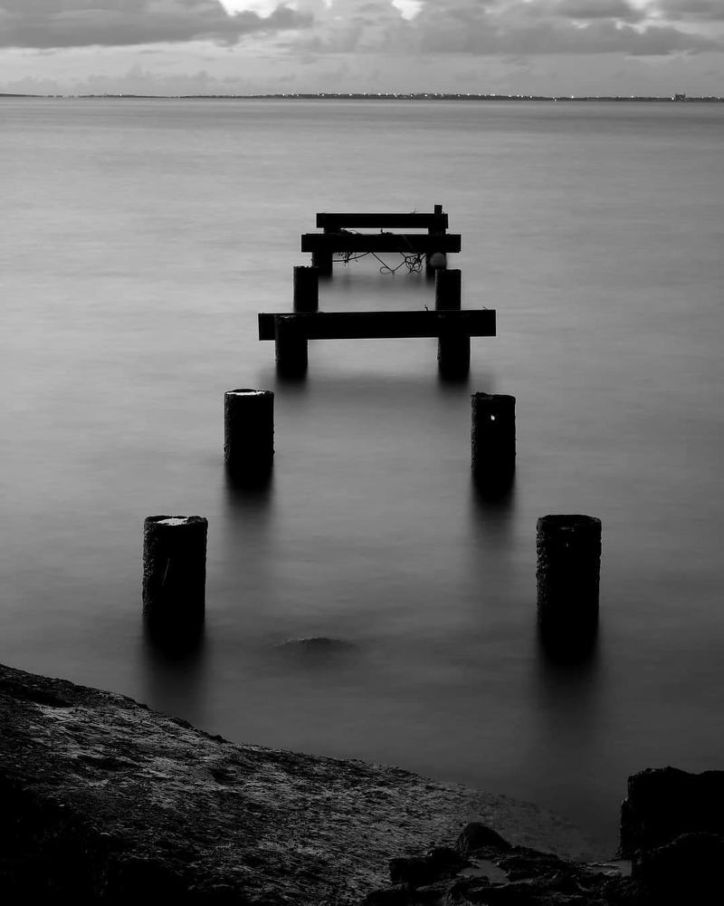 Photograph by Naghi Mircea