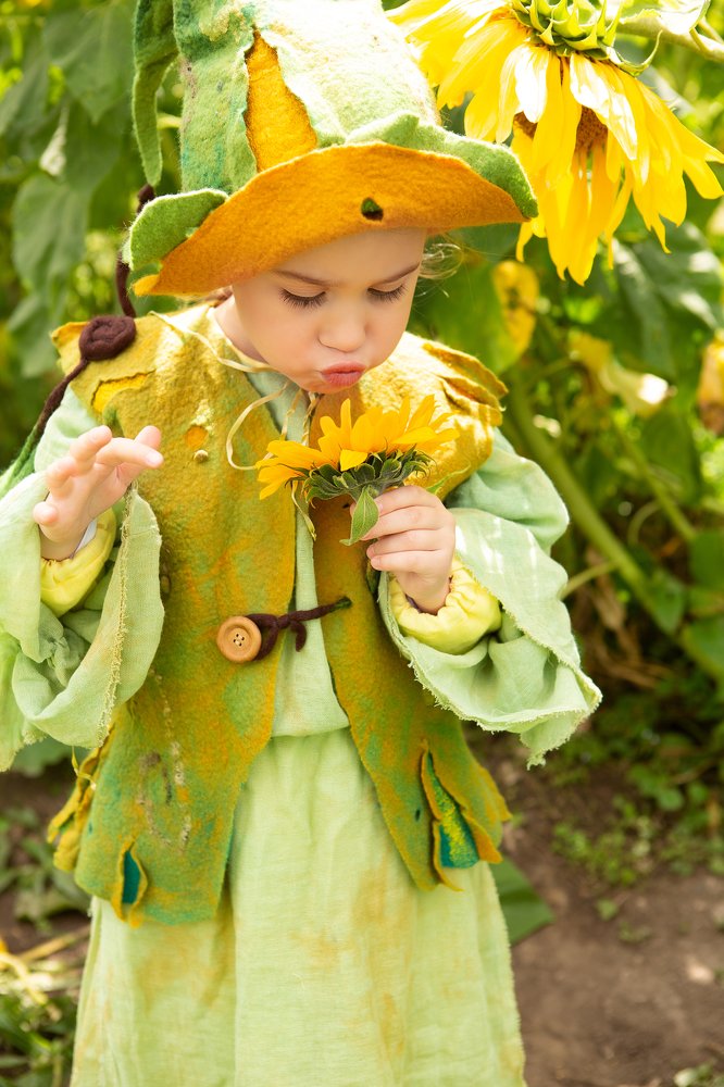 Photograph by ирина шилина