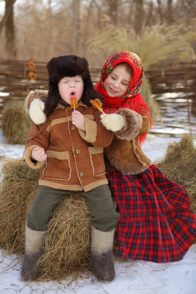 Photograph by ирина шилина