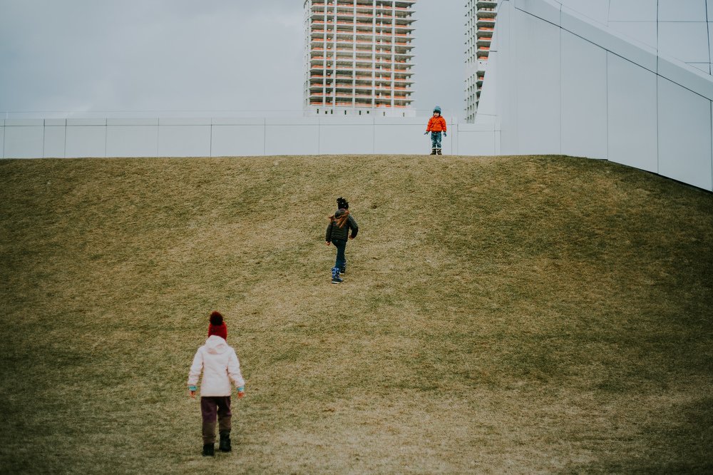 Photograph by Анна Ушакова