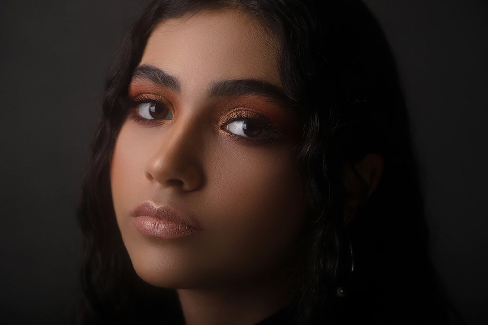 Photograph by Alaei Fateme