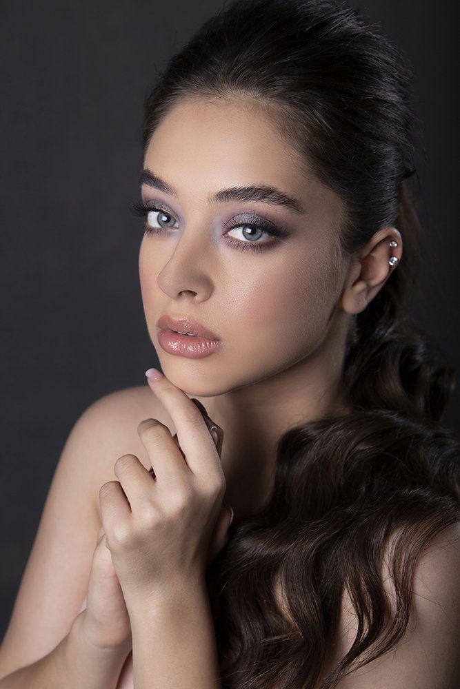 Photograph by Alaei Fateme