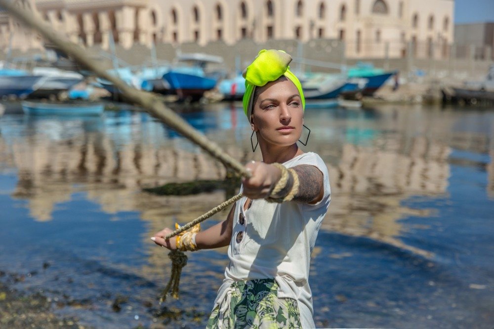 Photograph by Светлана