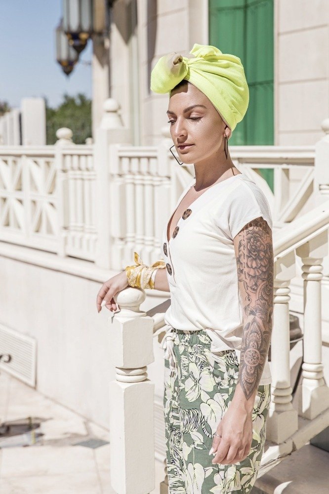 Photograph by Светлана