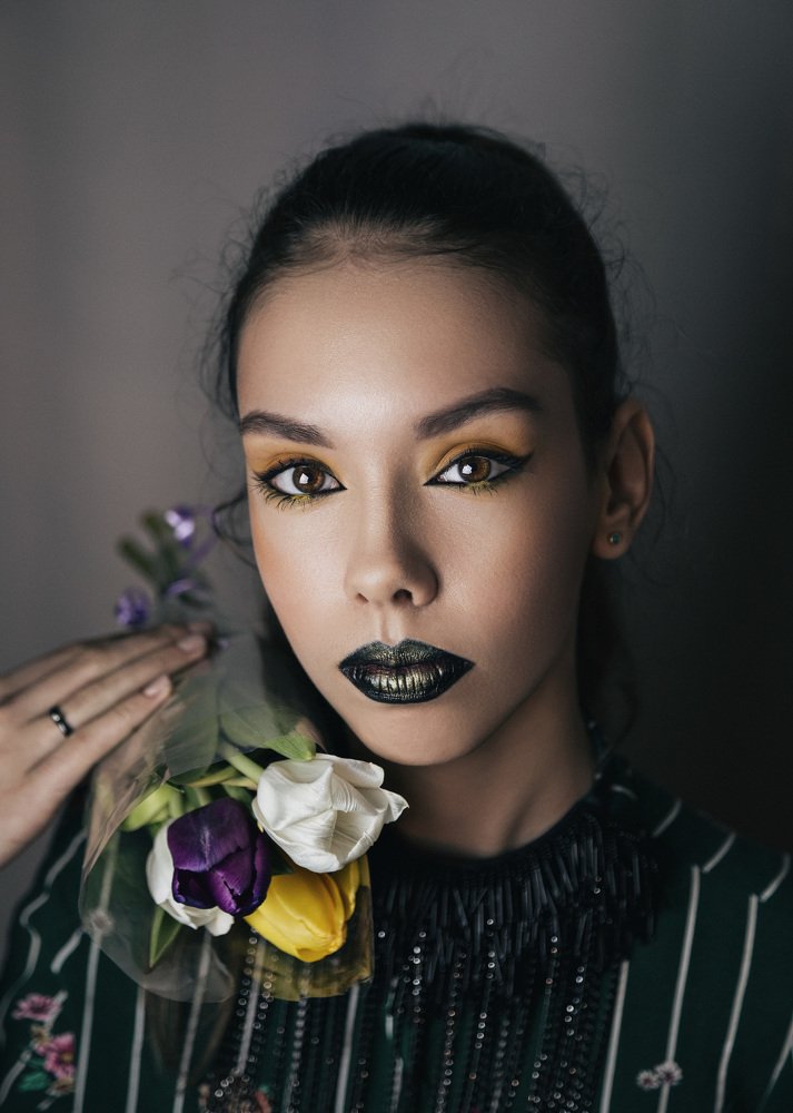 Photograph by Антон Кривошейцев