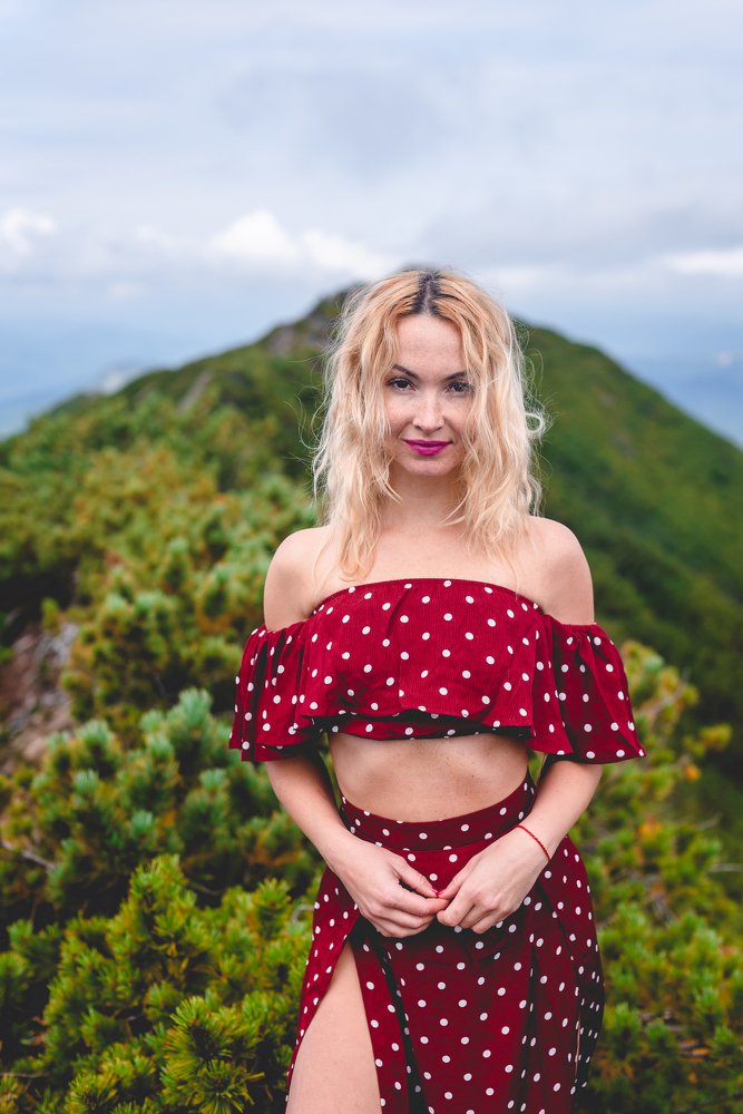 Photograph by Огурцов Алексей