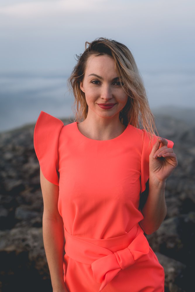 Photograph by Огурцов Алексей