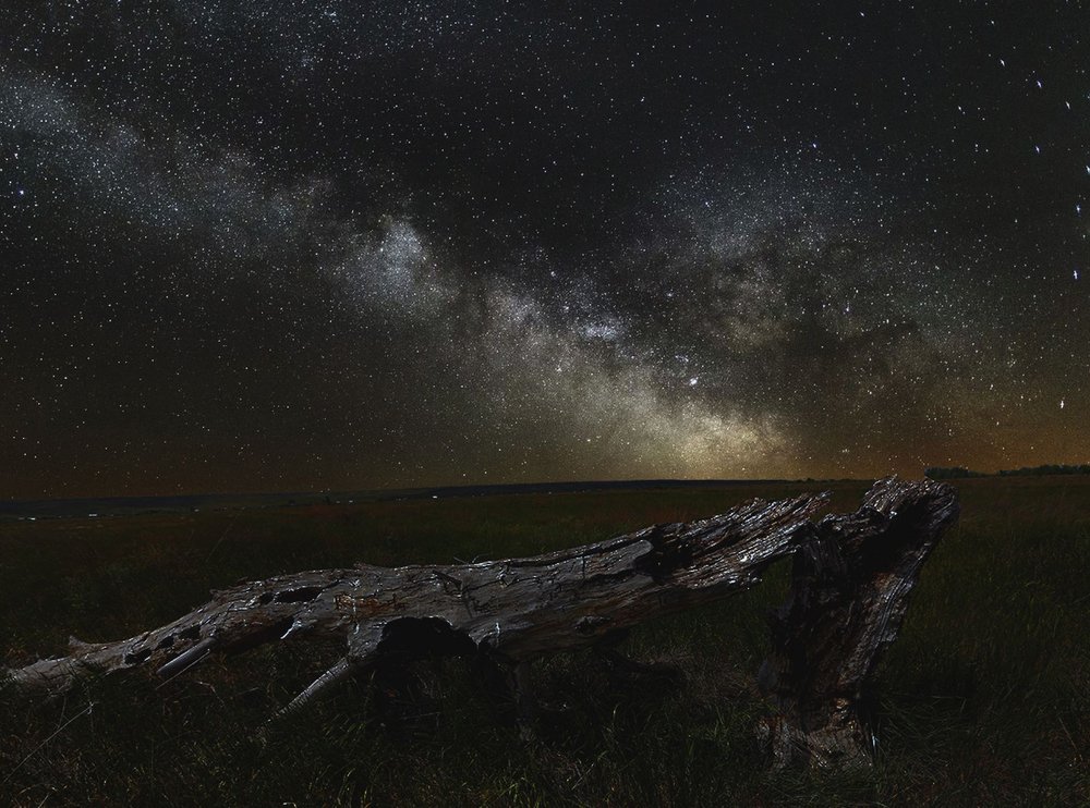 Photograph by Antonov Anton