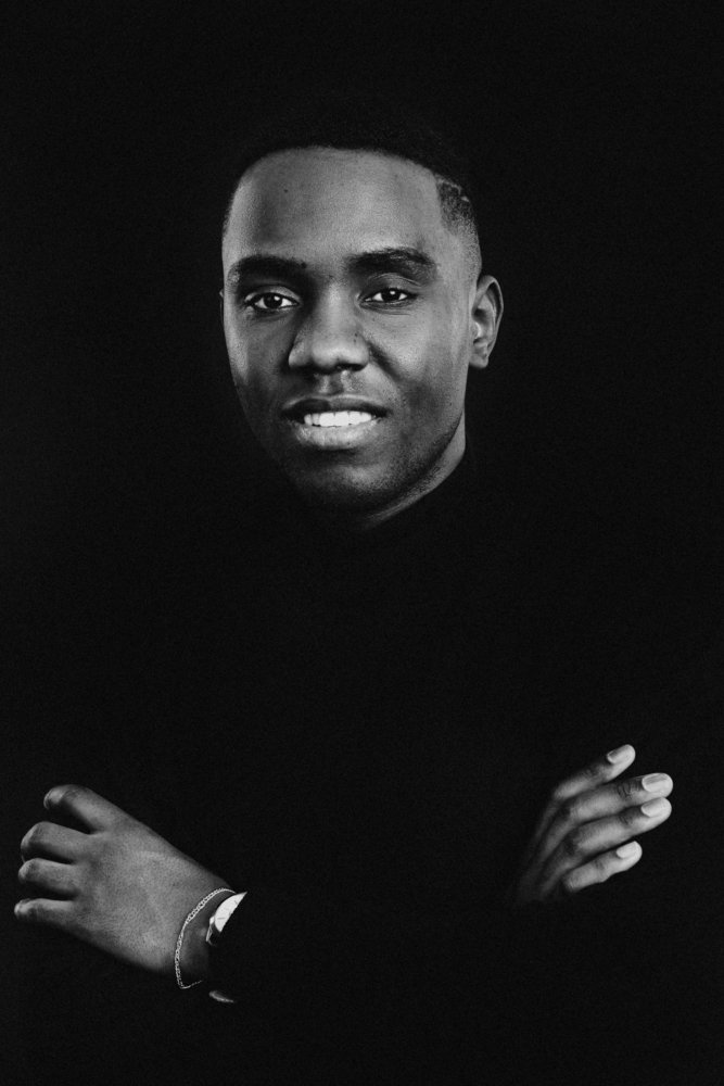 Photograph by Диана Хилько