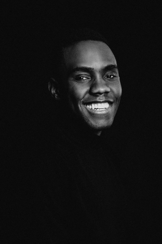 Photograph by Диана Хилько