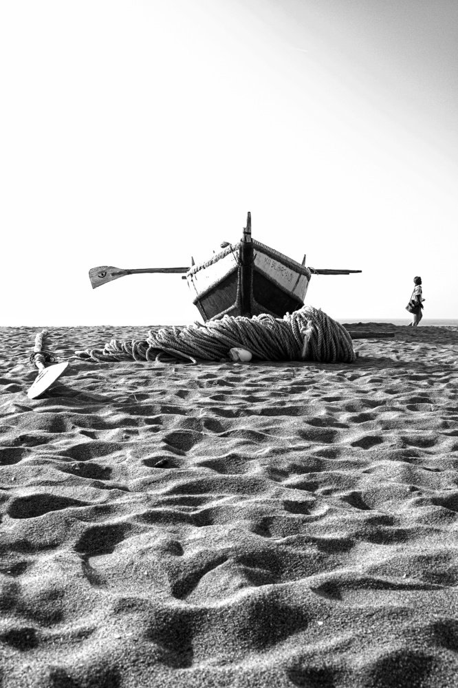 Photograph by saikat chanda