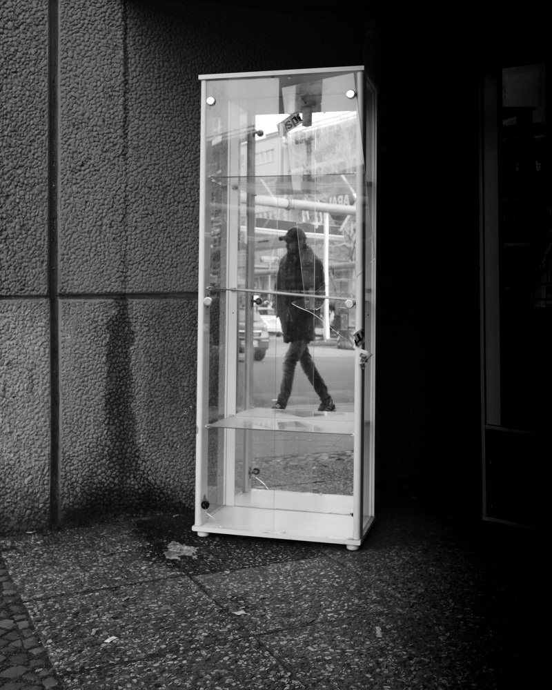 Photograph by jean-pierre damen