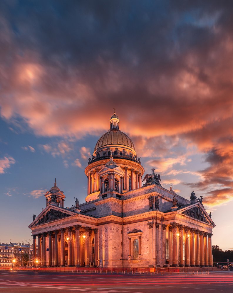 Фотография автора Анастасия Мазурева