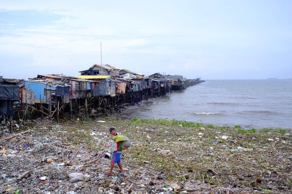 Photograph by mark lyndon aguila