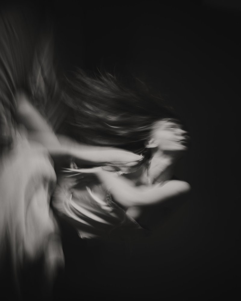 Photograph by Никита Алефиров