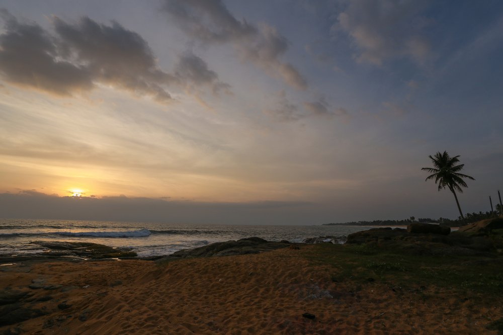 Фотография автора Надежда Саблина