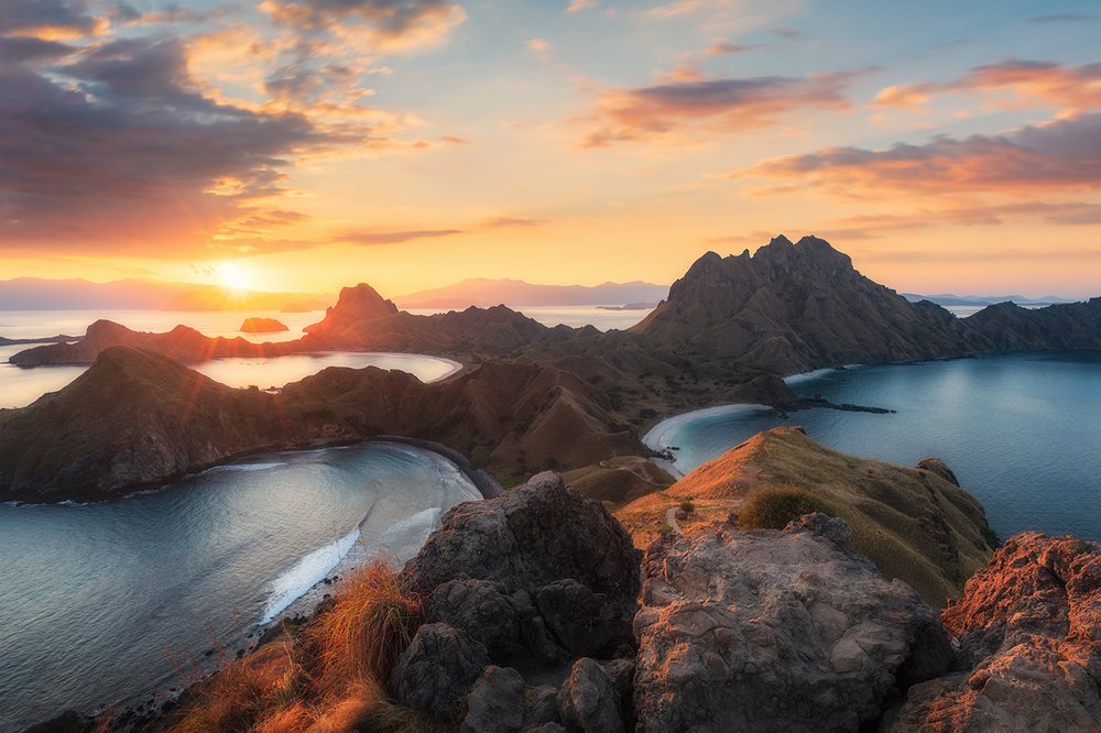 Photograph by Aws Zuhair