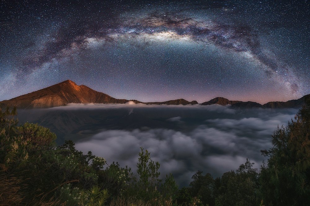 Photograph by Aws Zuhair