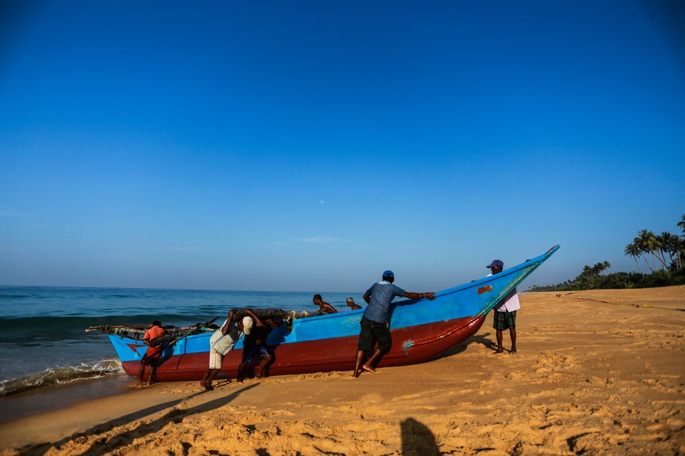 Фотография автора Надежда Саблина