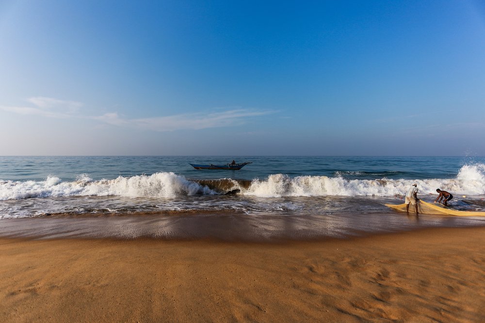 Фотография автора Надежда Саблина