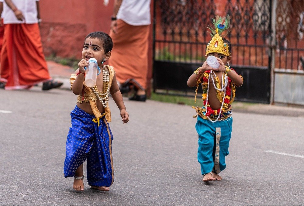 Фотография автора Anand Kumar