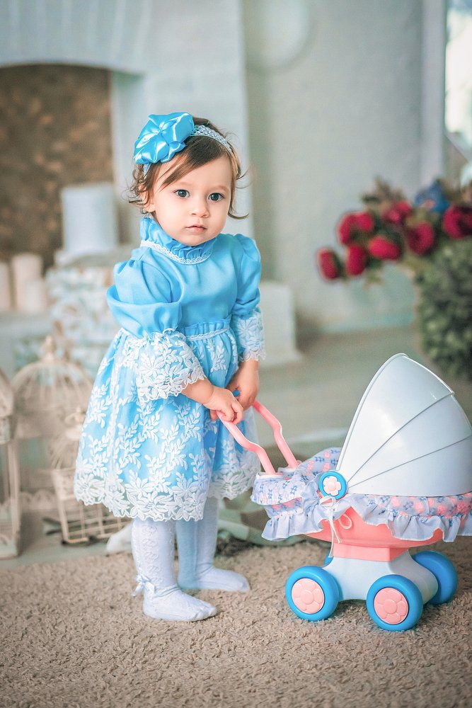 Photograph by Оксана Иванова