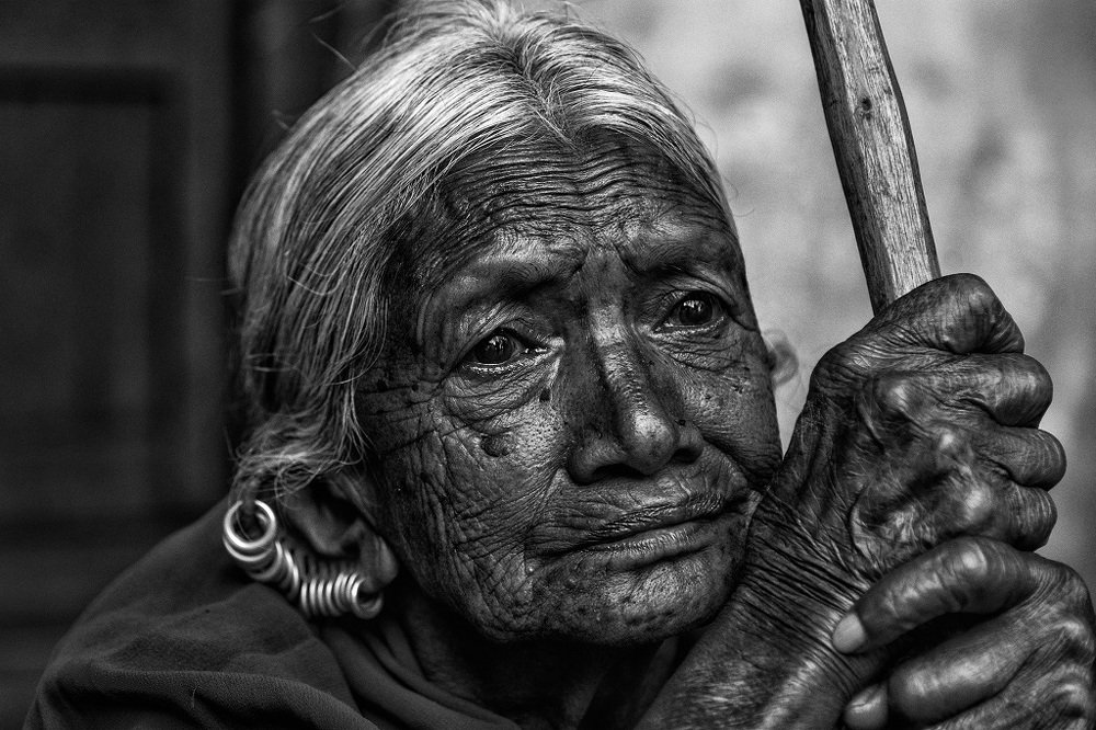 Photograph by SUJAY KUMAR SIL