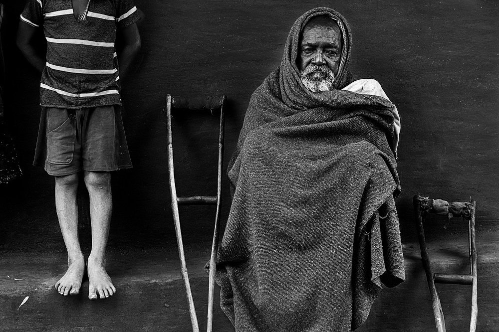 Photograph by SUJAY KUMAR SIL