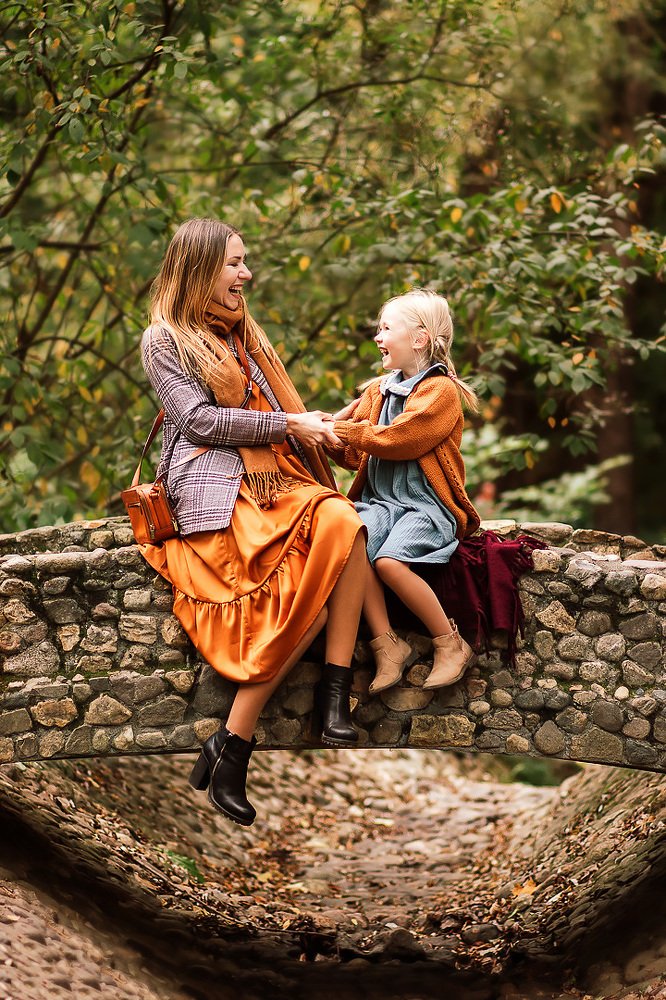 Photograph by Наталья Кучина