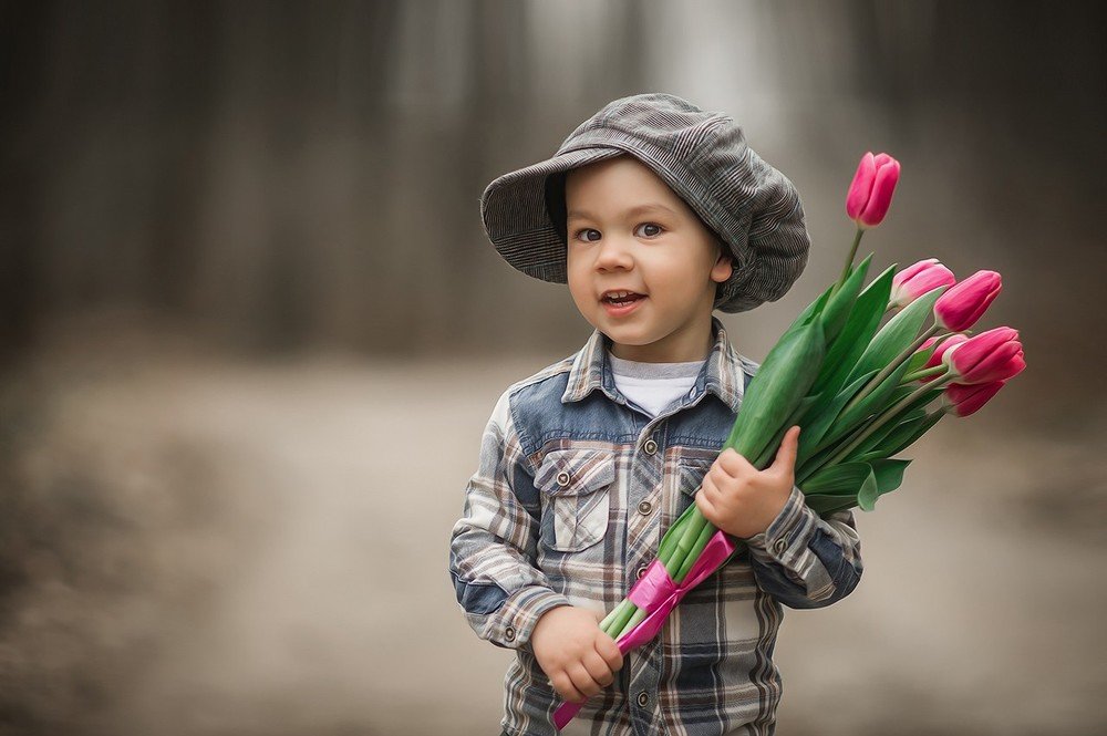 Photograph by Ильяс Джелялов