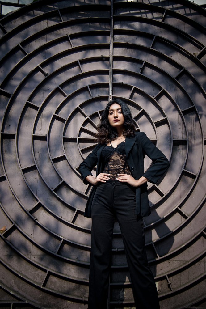 Photograph by Atriendu kar