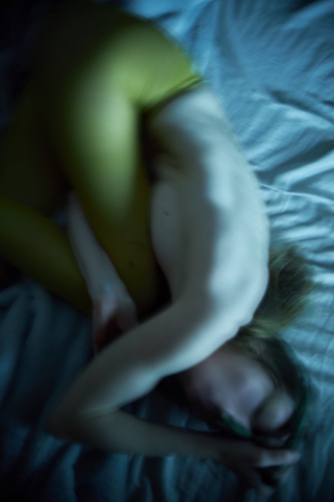 Photograph by Никита Алефиров