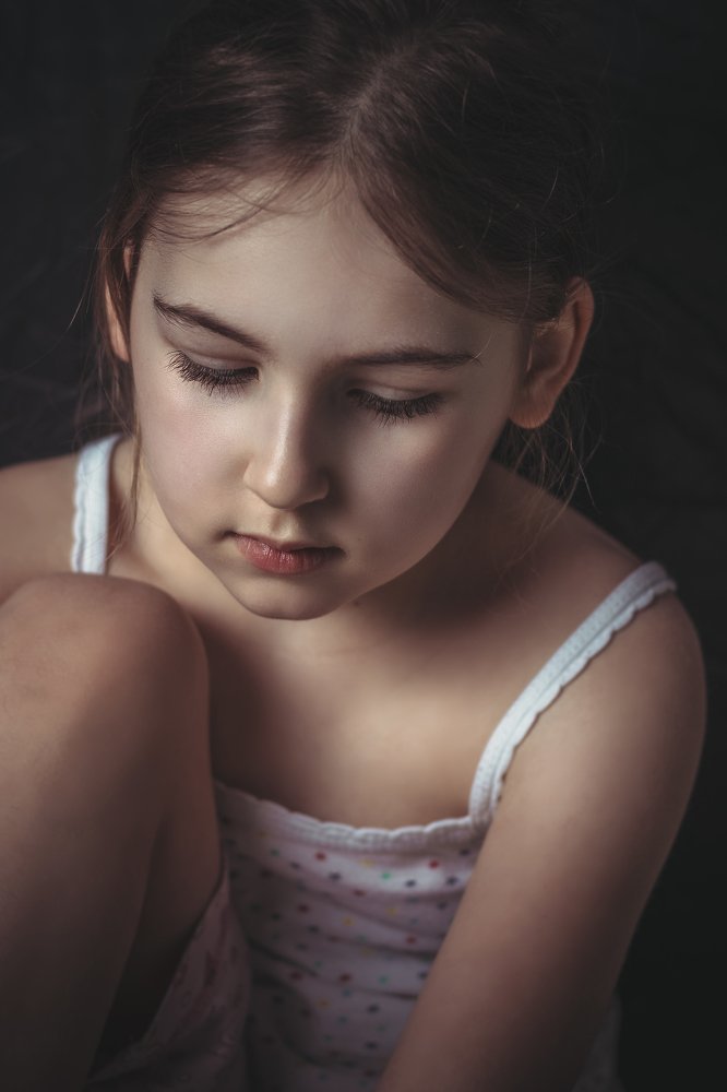 Чтение книги