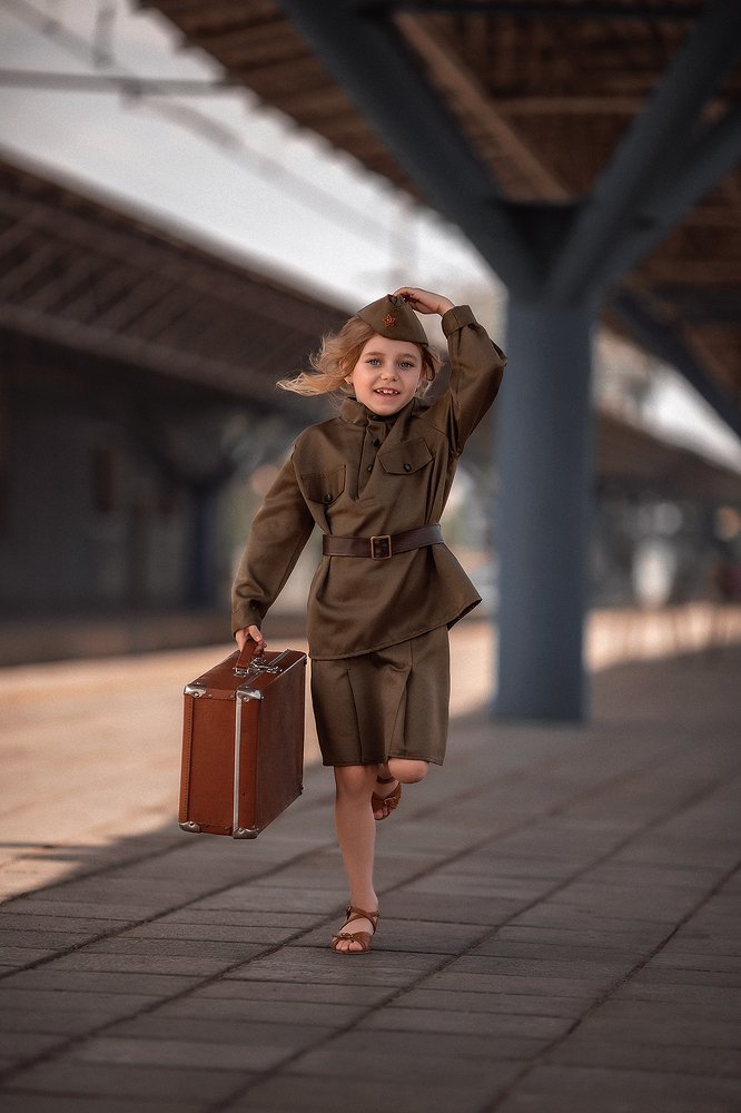 Photograph by Сергей Ярилин