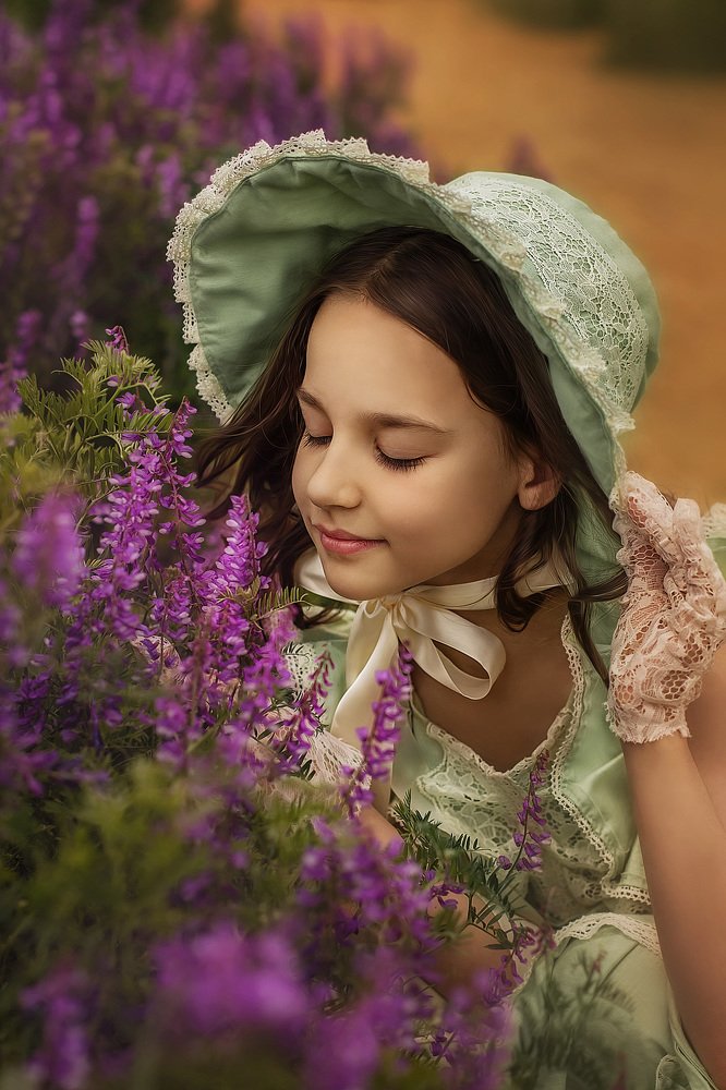 Photograph by Ольга Матиевская