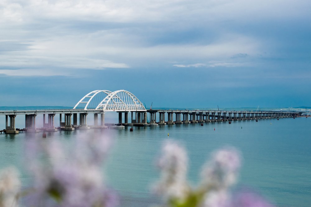 Photograph by Дарья Франкова