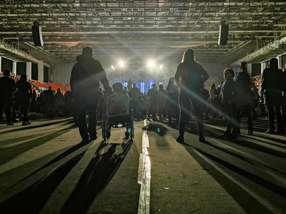 Photograph by Екатерина Ж.