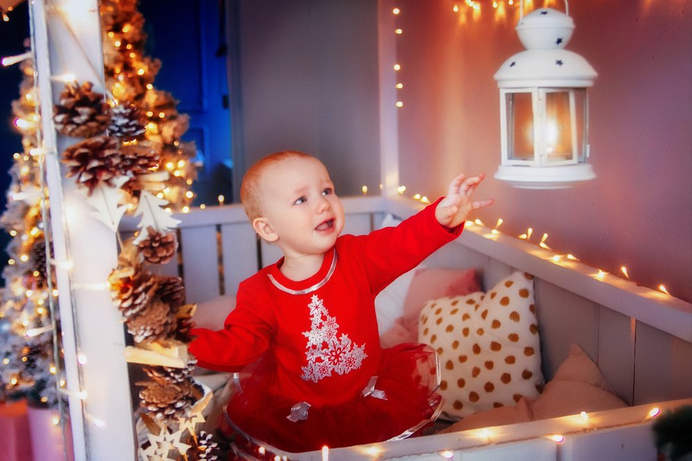 Photograph by Анастасия Виклова