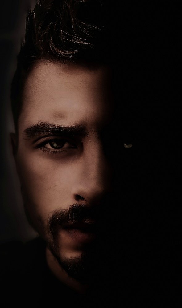 Photograph by Александр Шульга