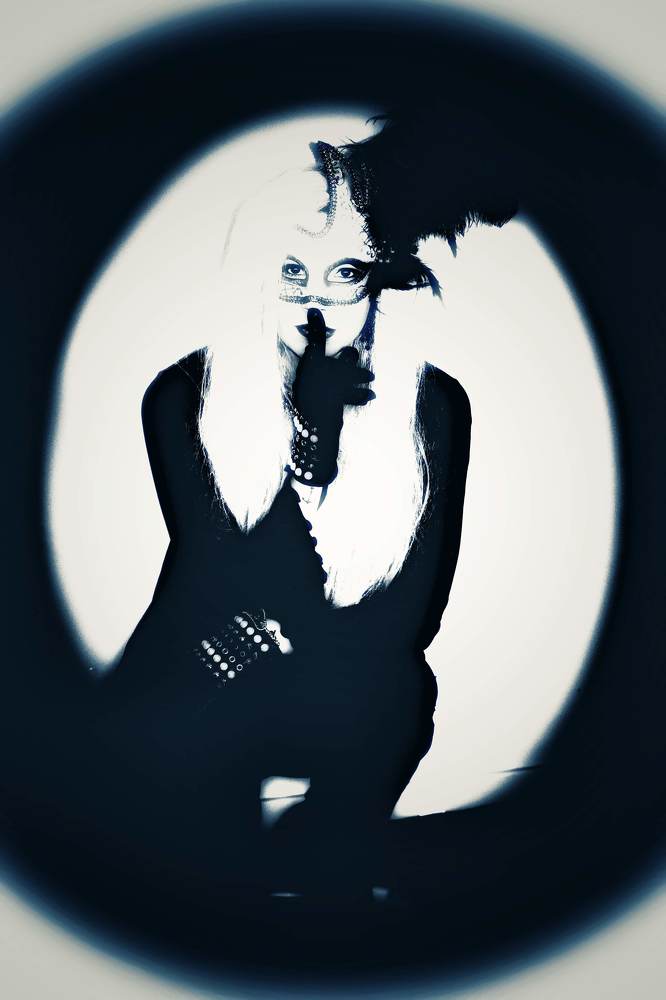 Фотография автора Livija Gotz