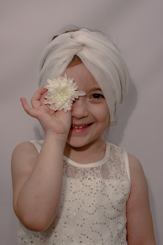 Photograph by Наталья Юденкова